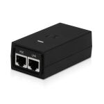 Ubiquiti POE-24-12W PoE-Adapter 24 V