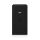 Ubiquiti POE-24-12W PoE-Adapter 24 V