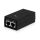 Ubiquiti POE-24-12W PoE-Adapter 24 V