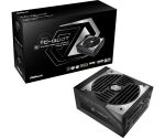 Asrock Taichi TC-1300T Netzteil 1300 W 20+4 pin ATX ATX...