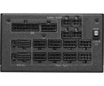 Asrock Taichi TC-1300T Netzteil 1300 W 20+4 pin ATX ATX Schwarz