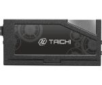 Asrock Taichi TC-1300T Netzteil 1300 W 20+4 pin ATX ATX Schwarz