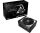 Asrock Taichi TC-1300T Netzteil 1300 W 20+4 pin ATX ATX Schwarz