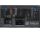 Asrock Taichi TC-1300T Netzteil 1300 W 20+4 pin ATX ATX Schwarz