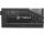 Asrock Taichi TC-1300T Netzteil 1300 W 20+4 pin ATX ATX Schwarz