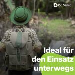 Dr. Senst Insektenstichheiler IBR30