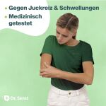 Dr. Senst Insektenstichheiler IBR30