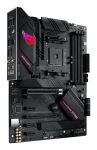 ASUS ROG STRIX B550-F GAMING WIFI II AMD B550 Sockel AM4 ATX
