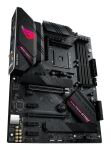 ASUS ROG STRIX B550-F GAMING WIFI II AMD B550 Sockel AM4 ATX