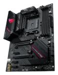ASUS ROG STRIX B550-F GAMING WIFI II AMD B550 Sockel AM4 ATX