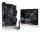 ASUS ROG STRIX B550-F GAMING WIFI II AMD B550 Sockel AM4 ATX