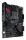 ASUS ROG STRIX B550-F GAMING WIFI II AMD B550 Sockel AM4 ATX