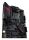 ASUS ROG STRIX B550-F GAMING WIFI II AMD B550 Sockel AM4 ATX