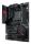 ASUS ROG STRIX B550-F GAMING WIFI II AMD B550 Sockel AM4 ATX