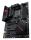 ASUS ROG STRIX B550-F GAMING WIFI II AMD B550 Sockel AM4 ATX