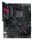 ASUS ROG STRIX B550-F GAMING WIFI II AMD B550 Sockel AM4 ATX