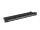Lanberg PPS7-1024-B Patch Panel 1U