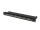 Lanberg PPS7-1024-B Patch Panel 1U