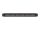 Lanberg PPS7-1024-B Patch Panel 1U