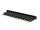 Lanberg PPS7-1024-B Patch Panel 1U