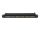 Lanberg PPS7-1024-B Patch Panel 1U