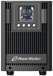 PowerWalker VFI 2000 AT FR Unterbrechungsfreie...