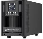 PowerWalker VFI 2000 AT FR Unterbrechungsfreie...