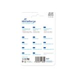 MediaRange MR964 Speicherkarte 32 GB SDHC Klasse 10