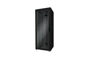 Digitus Netzwerkschrank Unique Serie - 800x800 mm (BxT)