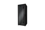 Digitus Netzwerkschrank Unique Serie - 800x800 mm (BxT)