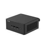 ASUS NUC 15 Pro RNUC15CRHU700002 Schwarz 255H
