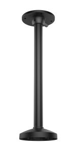 Hikvision Zubehör DS-1471ZJ-155Black Hängemontagehalterung