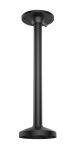 Hikvision Zubehör DS-1471ZJ-155Black...
