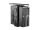 Equip PC-Halter für die Untertischmontage