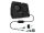 Conceptronic BJORN 2.0-Kanal-Computer-Lautsprecher mit Bluetooth, 6W