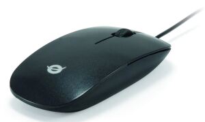 Conceptronic Optische Tischmaus