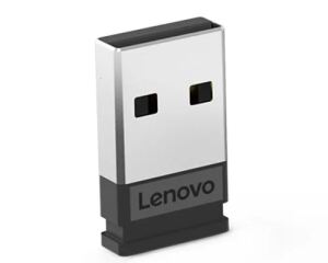Lenovo 4XH1D20851 Eingabegerätzubehör USB-Receiver