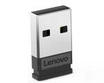 Lenovo 4XH1D20851 Eingabegerätzubehör USB-Receiver