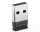Lenovo 4XH1D20851 Eingabegerätzubehör USB-Receiver