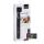 Ultron 149855 Selfie-Stick Universal Schwarz, Silber