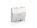 Equip French Modular Faceplate - Abgewinkelte Einsätze