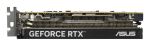 ASUS RTX5060-O8G-LP-BRK NVIDIA GeForce RTX 5060 8 GB GDDR7