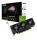 ASUS RTX5060-O8G-LP-BRK NVIDIA GeForce RTX 5060 8 GB GDDR7
