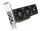 ASUS RTX5060-O8G-LP-BRK NVIDIA GeForce RTX 5060 8 GB GDDR7