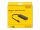 DeLOCK USB Type-C Splitter (DP Alt Mode) zu 3 x HDMI MST 4K 60 Hz