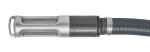 Gardena 9093-20 Wasserpumpen-Zubehör Saugfilter