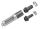 Gardena 9093-20 Wasserpumpen-Zubehör Saugfilter