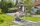 Gardena 9093-20 Wasserpumpen-Zubehör Saugfilter