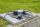 Gardena 9093-20 Wasserpumpen-Zubehör Saugfilter