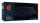 Conceptronic KRONIC Tastatur Gaming USB QWERTY Portuguesisch Schwarz